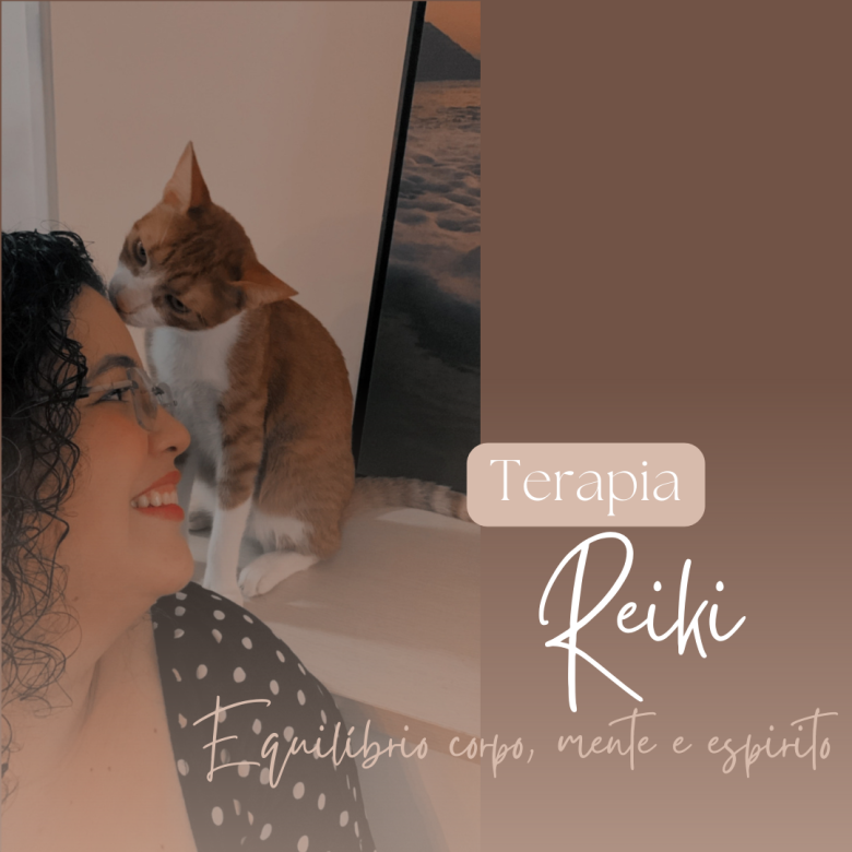 Reiki